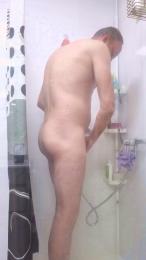 Valen_Madrid webcam cam4 model stream image