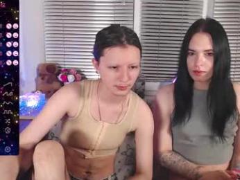 sky9669 webcam model stream image