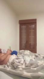 tusmorbosos3 webcam cam4 model stream image