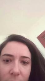 tusmorbosos3 webcam cam4 model stream image