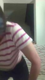 tusmorbosos3 webcam cam4 model stream image