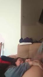 tusmorbosos3 webcam cam4 model stream image