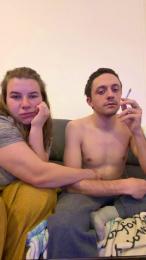 alexisdu1804 webcam cam4 model stream image