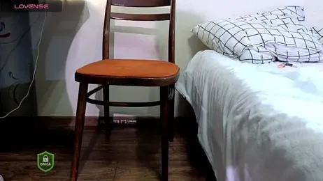 space_danger webcam model stream image