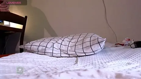 space_danger webcam model stream image