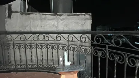 Beele_and_Evie webcam stripchat model stream image