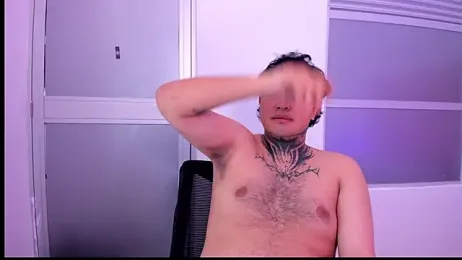 Beele_and_Evie webcam stripchat model stream image