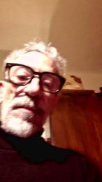 Ossigeno webcam model stream image