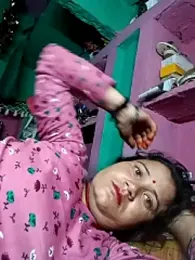 Sangam_rathor webcam stripchat model stream image