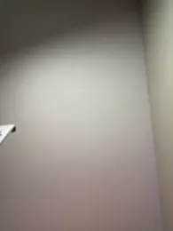 JordanXo webcam model stream image