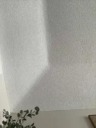 JordanXo webcam model stream image