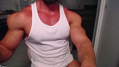 Vecinito_ webcam cam4 model stream image