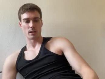 hornytwunk01 webcam model stream image