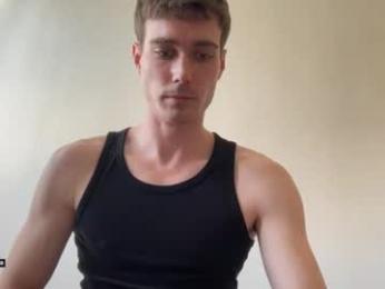 hornytwunk01 webcam chaturbate model stream image