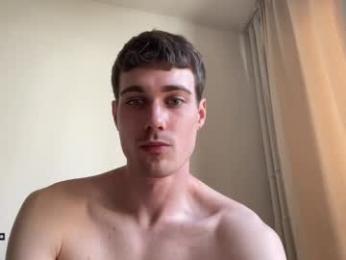 hornytwunk01 webcam model stream image