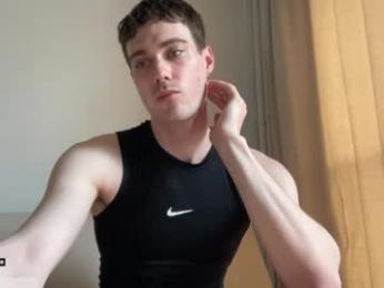 hornytwunk01 webcam model stream image