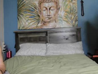 dakota_lynn webcam model stream image