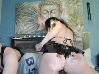 dakota_lynn webcam model stream image