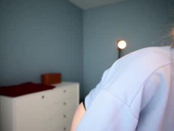 love_you_to123 webcam chaturbate model stream image