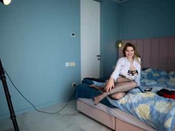 love_you_to123 webcam chaturbate model stream image