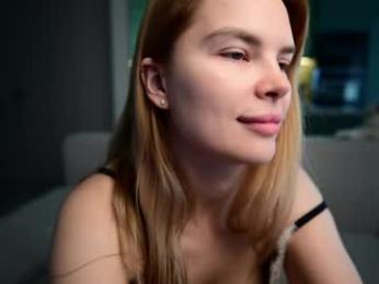 love_you_to123 webcam chaturbate model stream image