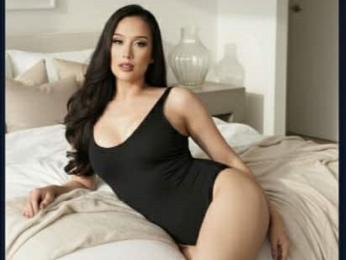 FelicityGaza webcam livejasmin model stream image