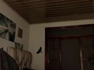 eloiise webcam model stream image