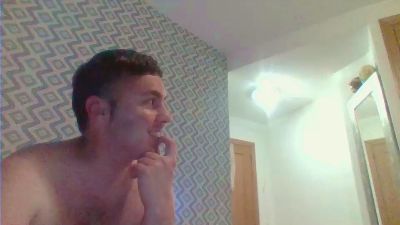 Fernanda91ferrs webcam model stream image