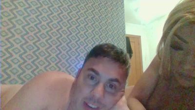 Fernanda91ferrs webcam cam4 model stream image