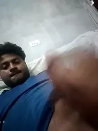 King_night1 webcam model stream image