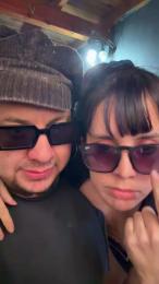 Caramelit00 webcam model stream image