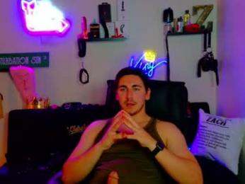 zach_rhyder webcam model stream image