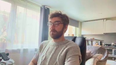 nicedick95 webcam cam4 model stream image