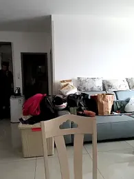 huanhuanaaaaa webcam model stream image