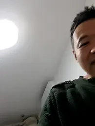 huanhuanaaaaa webcam model stream image