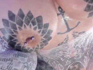 fermercury webcam model stream image