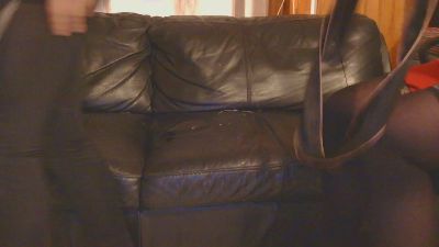 Anankka webcam model stream image