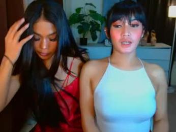 urmistress_sanya webcam model stream image