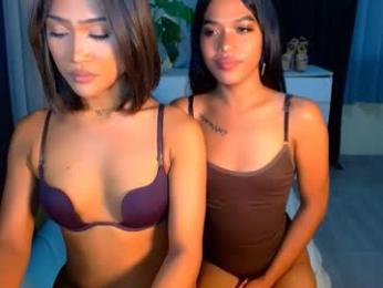 urmistress_sanya webcam model stream image