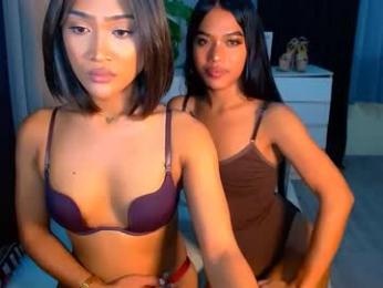 urmistress_sanya webcam model stream image