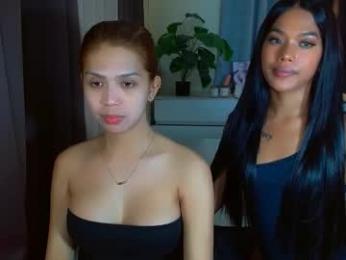 urmistress_sanya webcam model stream image