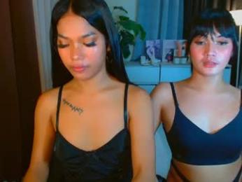 urmistress_sanya webcam model stream image