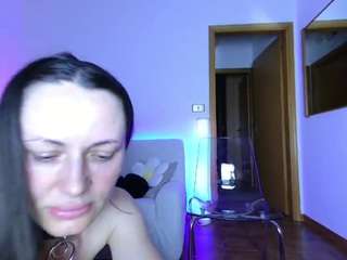 natalie10g webcam model stream image