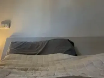 Diletta21 webcam model stream image