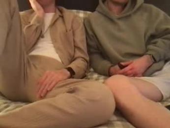 matwinko webcam model stream image