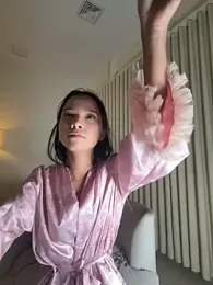 marce_algara webcam stripchat model stream image