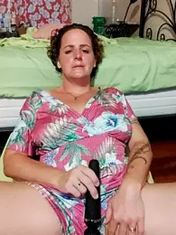 emiliemilf webcam model stream image