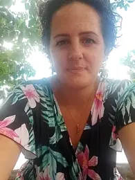 emiliemilf webcam model stream image