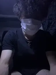 chiba_chan webcam model stream image