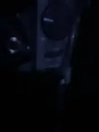 chiba_chan webcam model stream image